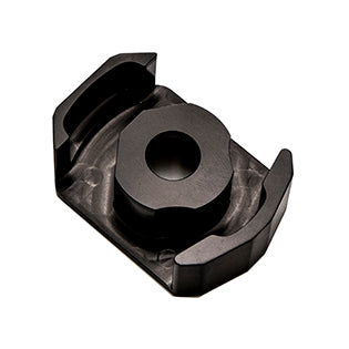CTS Turbo MK7 Billet Torque Arm Insert Type 1 (2015) CTS Turbo HW-0247.1