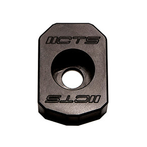 CTS Turbo MK7 Billet Torque Arm Insert Type 1 (2015) CTS Turbo HW-0247.1