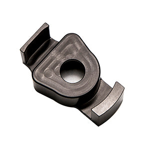 CTS Turbo MK7 Billet Torque Arm Insert Type 2 (2016) CTS Turbo HW-0247.2