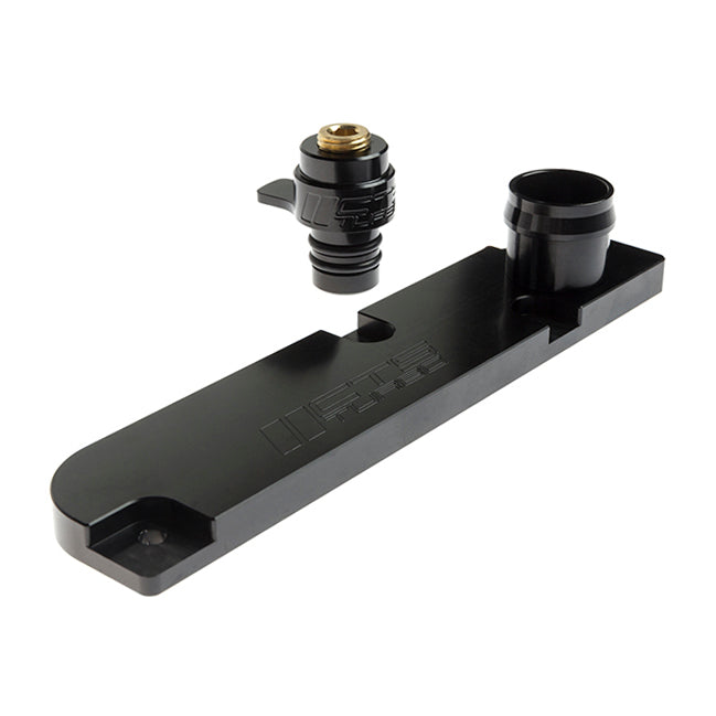 CTS Turbo PCV Revamp Kit FSI/Golf R CTS Turbo HW-028