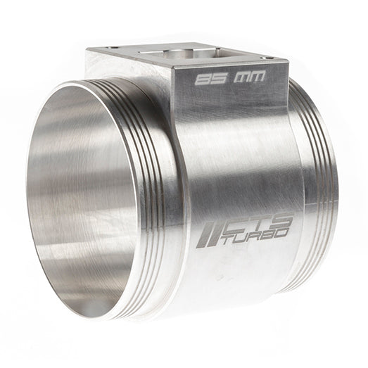 CTS Turbo B5 S4 MAF Housing 85mm CTS Turbo HW-040