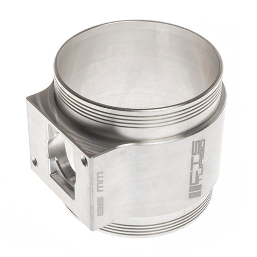 CTS Turbo B5 S4 MAF Housing 85mm CTS Turbo HW-040