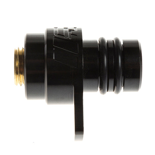 CTS Turbo Intake Manifold Plug CTS Turbo HW-042