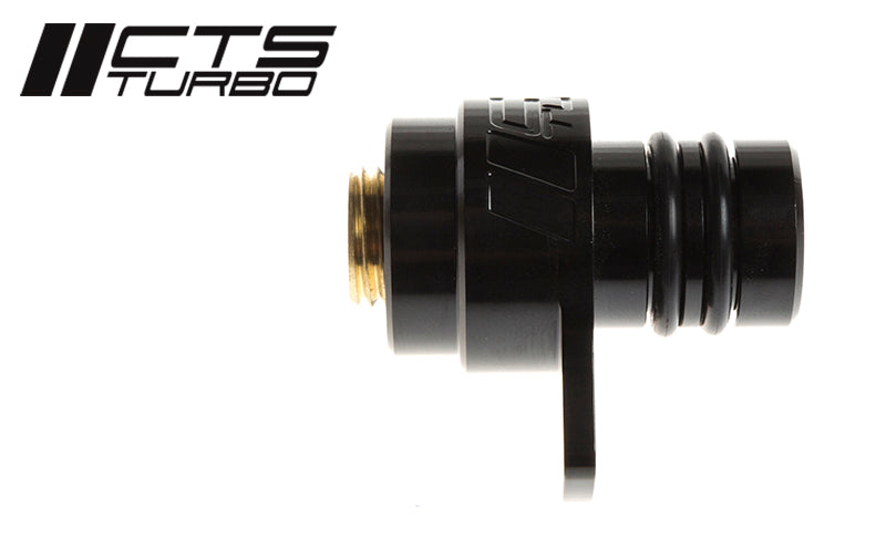 CTS Turbo Intake Manifold Plug CTS Turbo HW-042