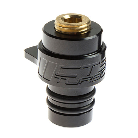 CTS Turbo Intake Manifold Plug CTS Turbo HW-042