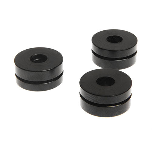 Shifter Bracket Bushing for 5-speed and 6-speed MT (MK3; MK4; MK5; MK6; MK7) CTS Turbo HW-043