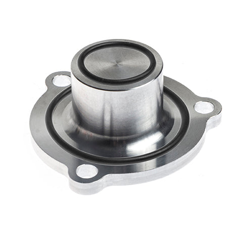CTS Turbo TSI/FSI DV blockoff Flange CTS Turbo HW-049