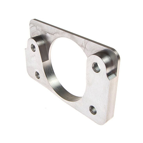 Pinion Brace 02A/02J CTS Turbo HW-054