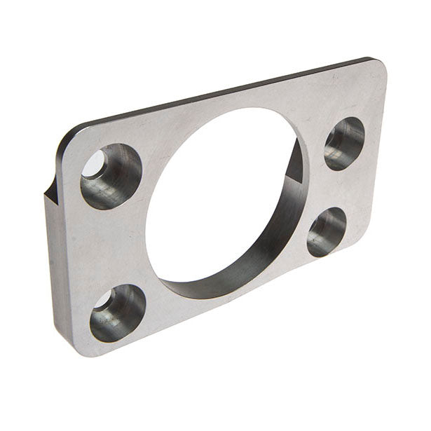 Pinion Brace 02A/02J CTS Turbo HW-054