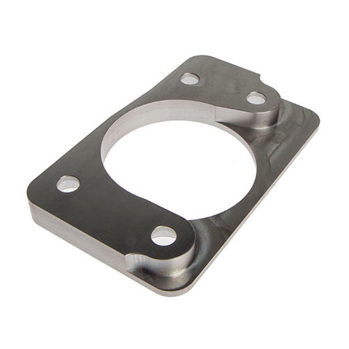 Pinion Brace 02A/02J CTS Turbo HW-054