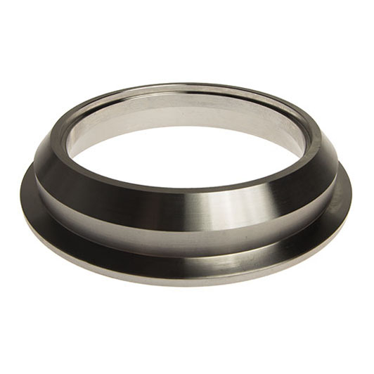 Audi TTRS / RS3 Downpipe Vband Flange CTS Turbo HW-079