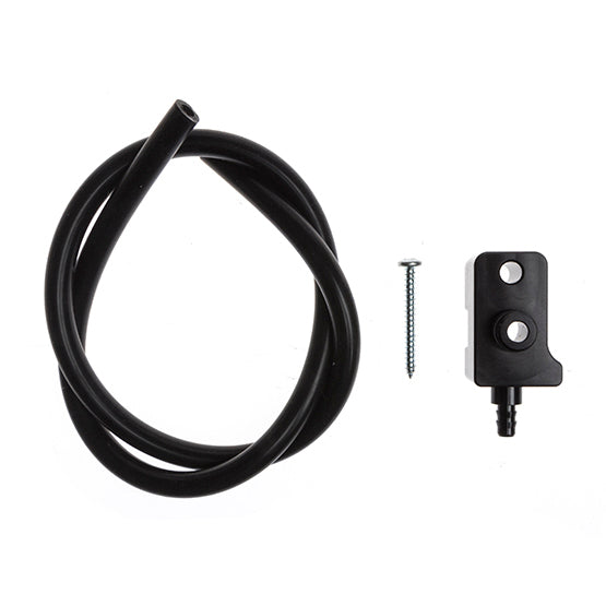 CTS Turbo TSI Gen 3 Boost Tap Kit CTS Turbo HW-118