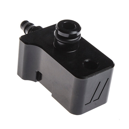 CTS Turbo TSI Gen 3 Boost Tap Kit CTS Turbo HW-118