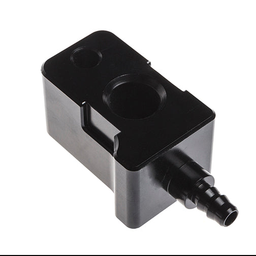 CTS Turbo TSI Gen 3 Boost Tap Kit CTS Turbo HW-118