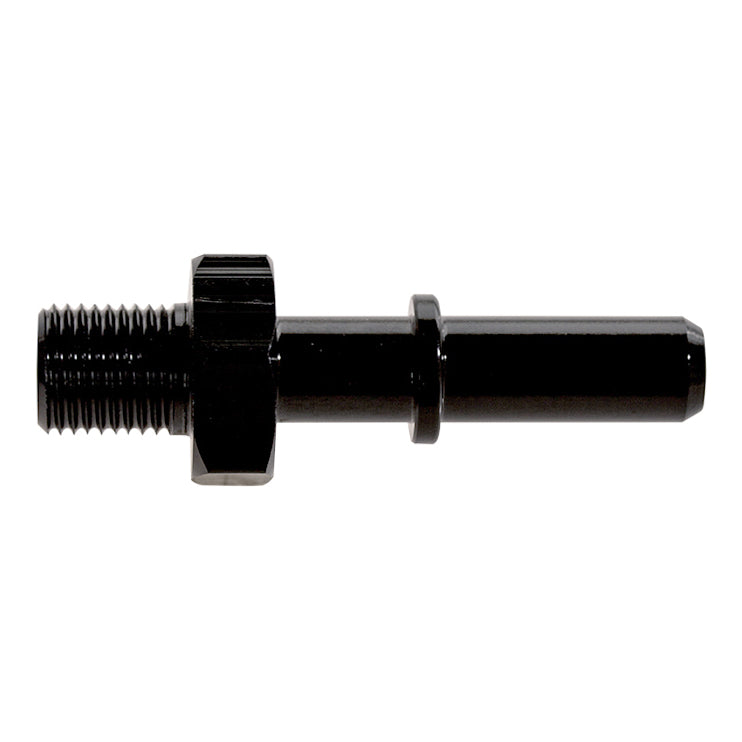 CTS Walbro 255LPH Inlet & Outlet Fitting to OE VW Connector CTS Turbo HW-206