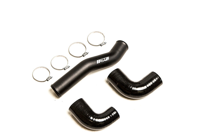 CTS Turbo R55/R56/R57/R58/R59/R60/R61 Mini Cooper S Turbo Outlet Pipe CTS Turbo IT-160