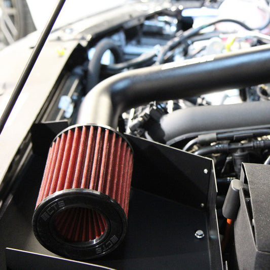 CTS Turbo MK6 Jetta 1.4L TSI Intake System CTS Turbo IT-230