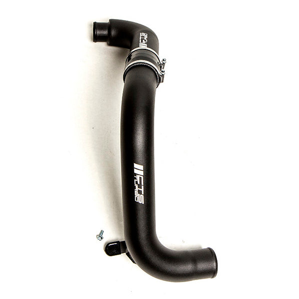 CTS Turbo MK7/7.5 Turbo Outlet Pipe (GTI/Golf R/Golf/GLI/A3/S3/TT) 2015+ MQB Models CTS Turbo IT-275