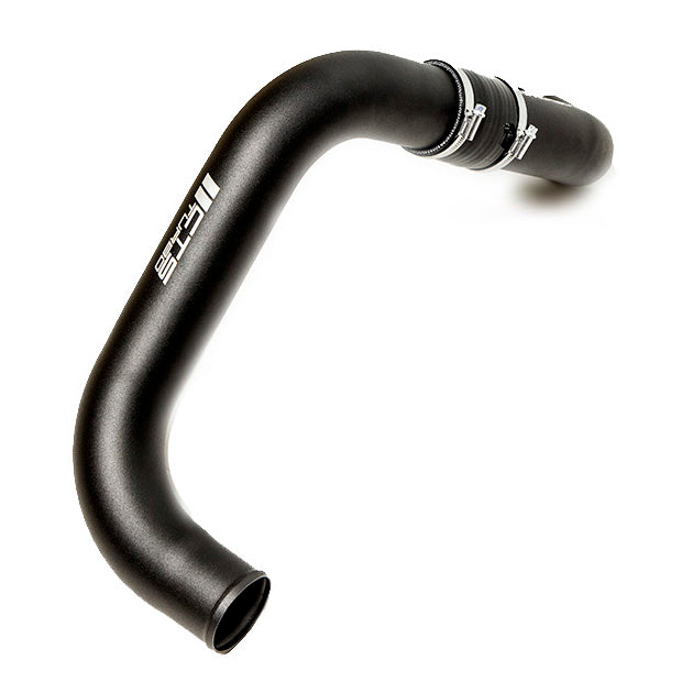 CTS Turbo MK7/7.5 Turbo Outlet Pipe (GTI/Golf R/Golf/GLI/A3/S3/TT) 2015+ MQB Models CTS Turbo IT-275