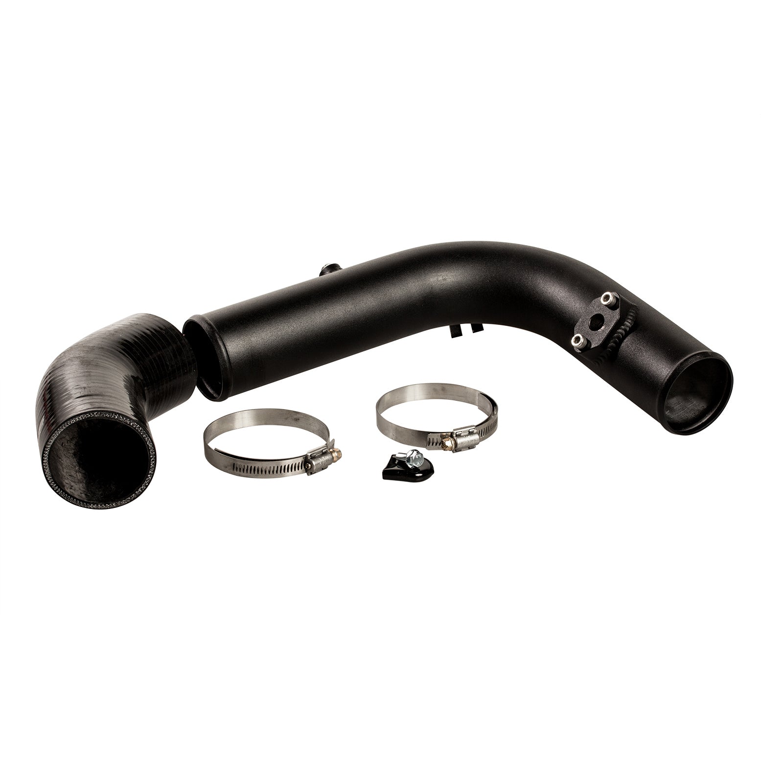 CTS Turbo MK7/7.5 Throttle Pipe (GTI/Golf R/Golf/GLI/A3/S3/TT) 2015+ MQB Models CTS Turbo IT-280