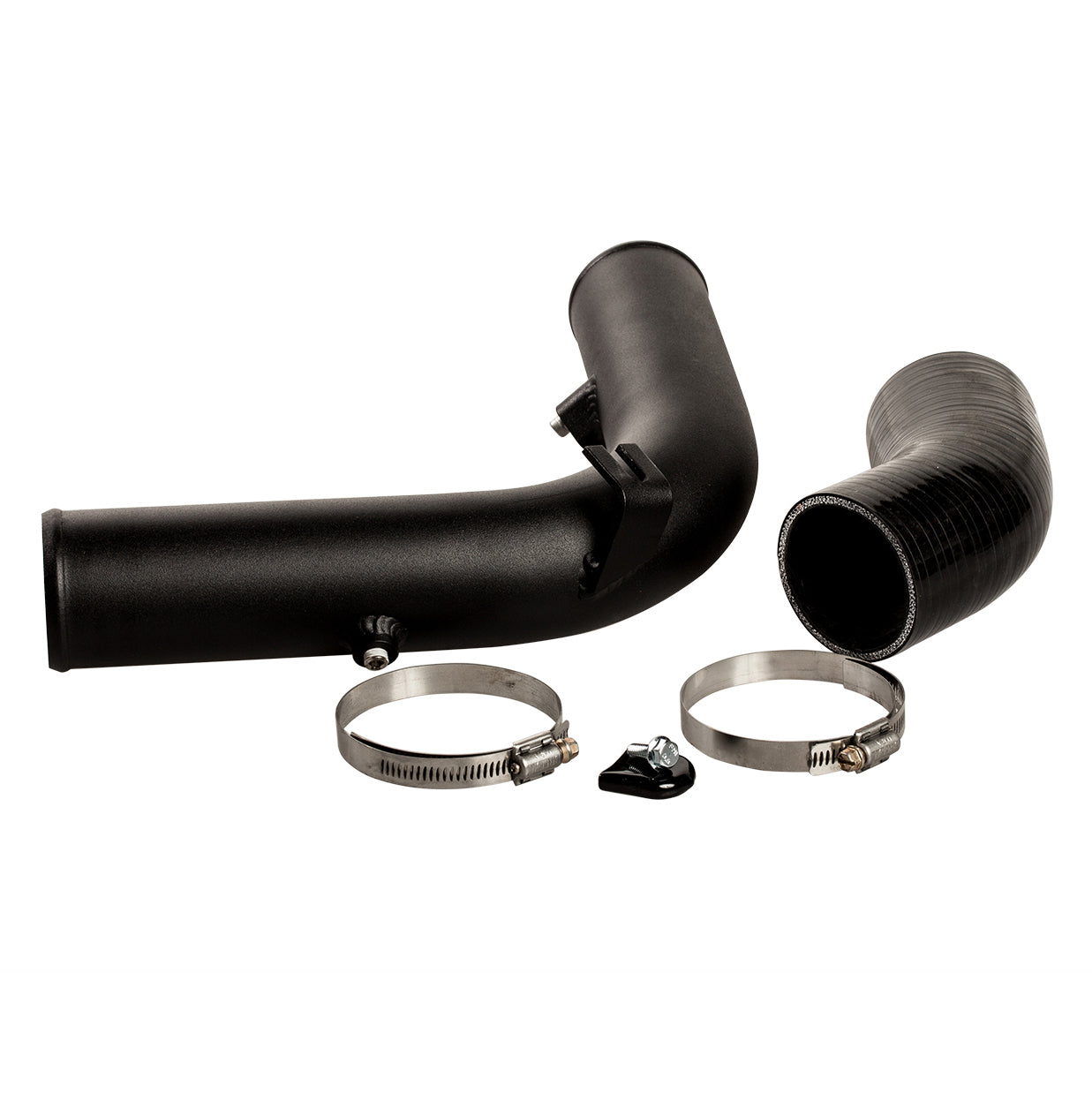 CTS Turbo MK7/7.5 Throttle Pipe (GTI/Golf R/Golf/GLI/A3/S3/TT) 2015+ MQB Models CTS Turbo IT-280