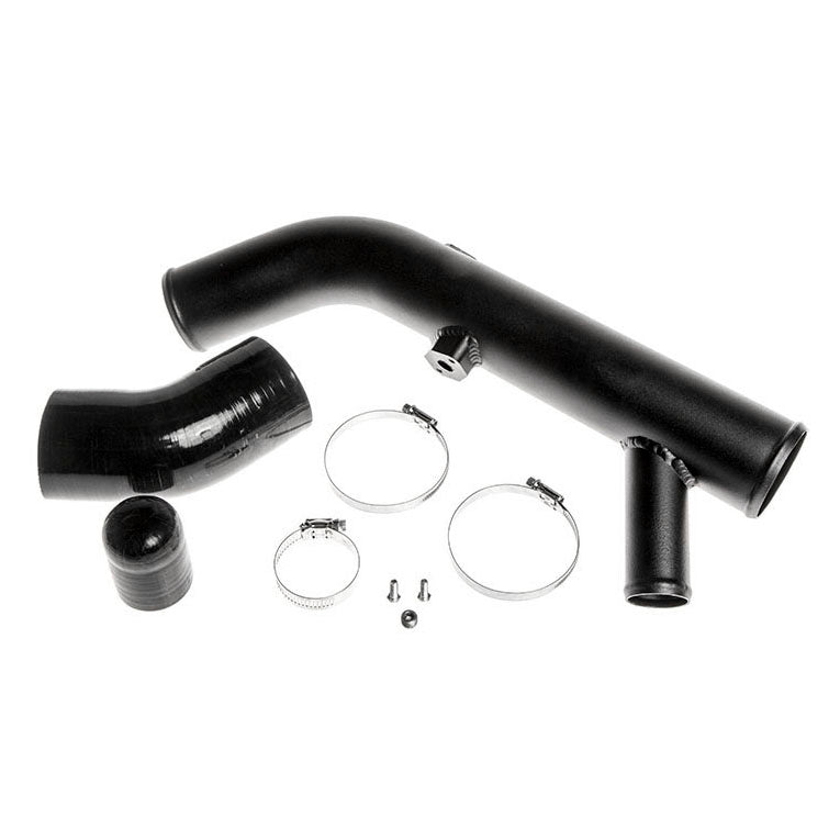 CTS Turbo MK5 FSI and MK6 Golf R Throttle Pipe (EA113) CTS Turbo IT-500