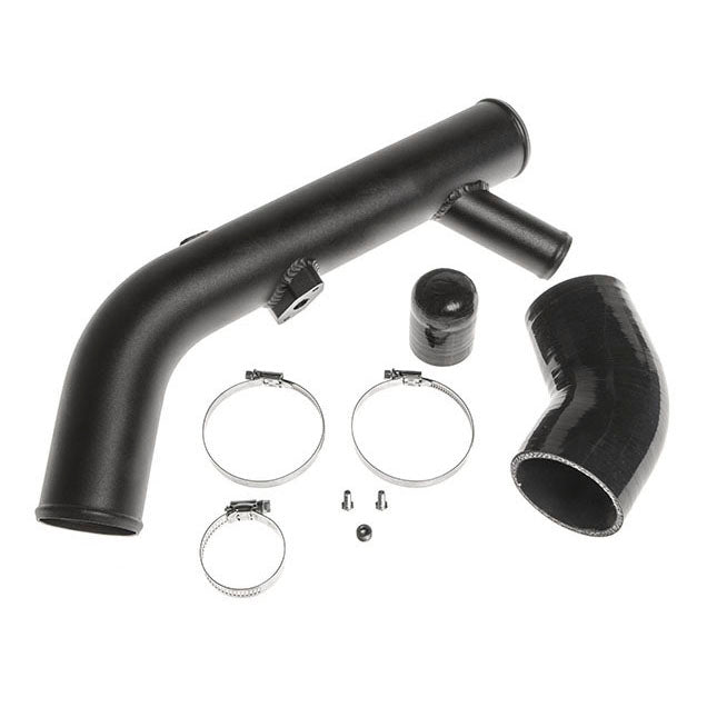 CTS Turbo MK5 FSI and MK6 Golf R Throttle Pipe (EA113) CTS Turbo IT-500