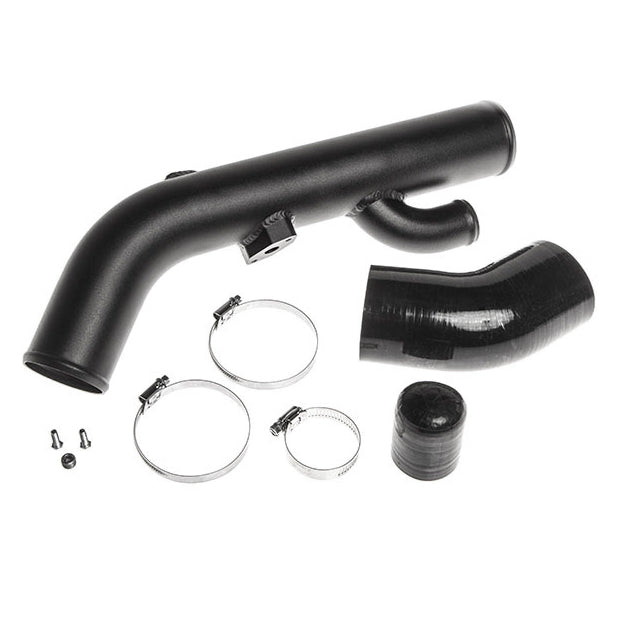 CTS Turbo 2.0T TSI Throttle Pipe (EA888.1) CTS Turbo IT-600
