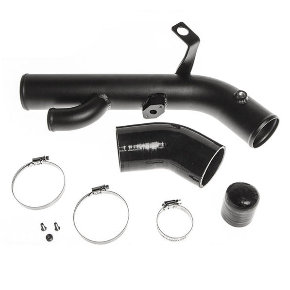CTS Turbo 2.0T TSI Throttle Pipe (EA888.1) CTS Turbo IT-600