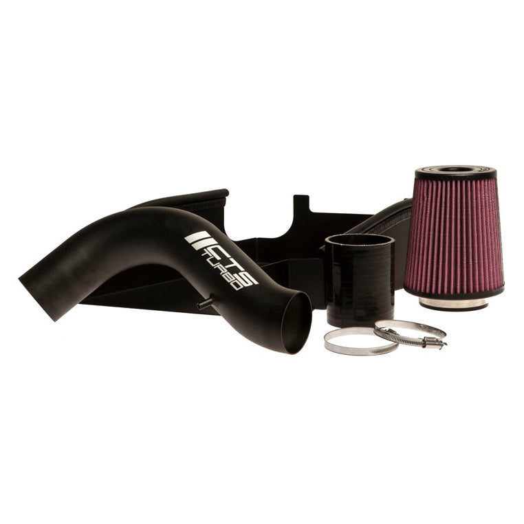 CTS Turbo MK6 1.4L Twincharger Intake System CTS Turbo IT-880