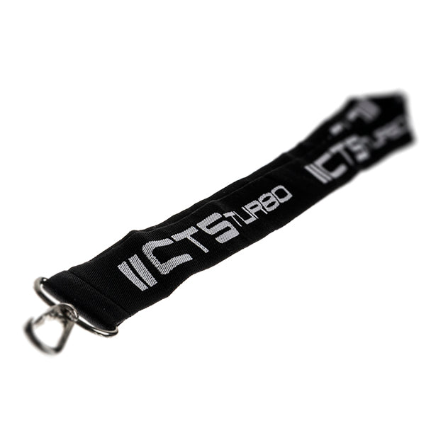 CTS Turbo Lanyard CTS Turbo LANYARD