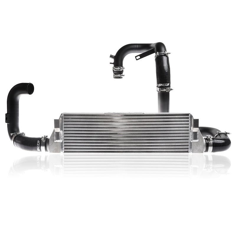 CTS MK4 GOLF/JETTA 1.8T FMIC KIT CTS Turbo MK4-FMICKIT