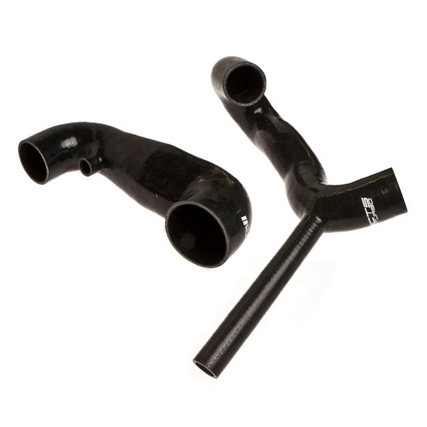 CTS TURBO MK6 2.0 TSI TURBO KIT CTS Turbo MK6-2.0TSI