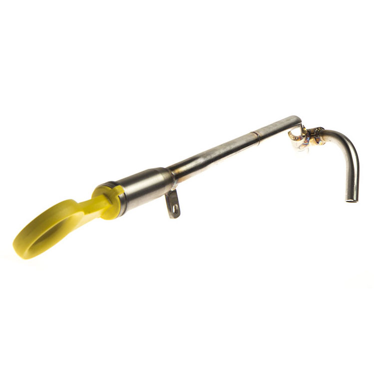 CTS TURBO MK6 2.0 TSI TURBO KIT CTS Turbo MK6-2.0TSI