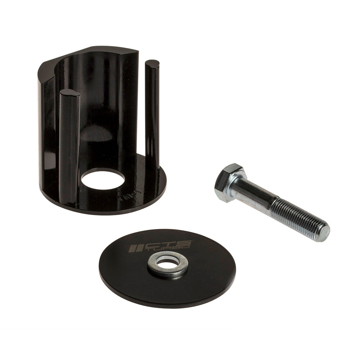 CTS Turbo MK6 Torque Arm Insert 2009-2014 CTS Turbo MM-TAI-2