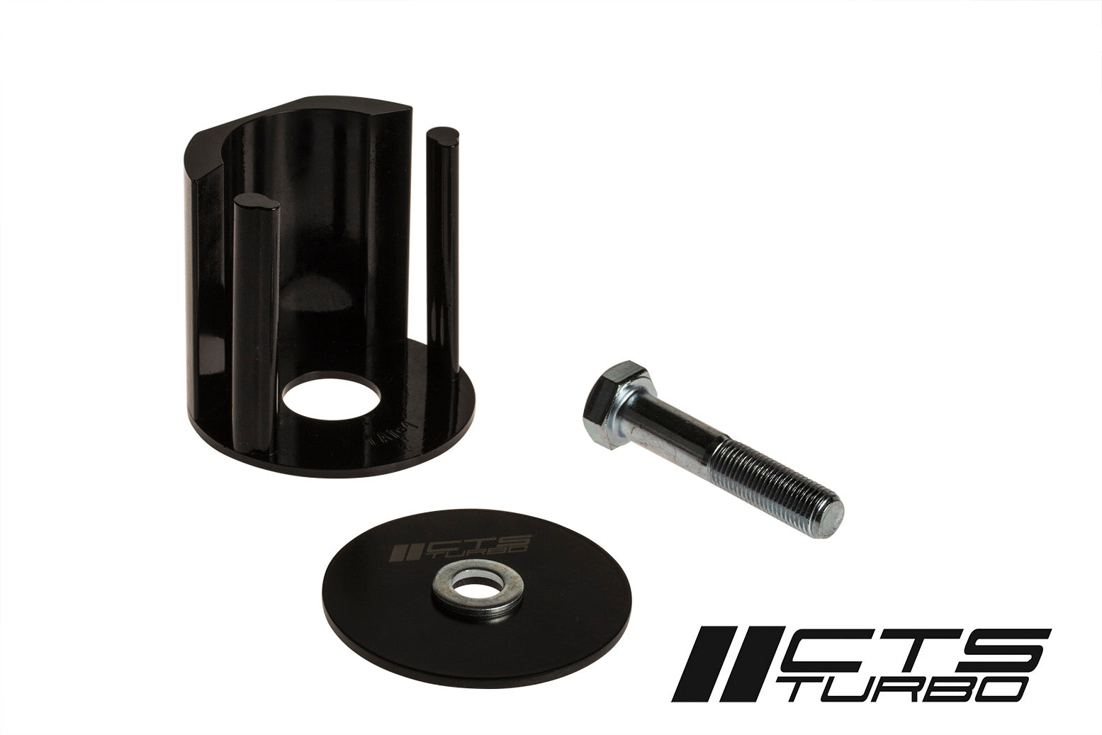 CTS Turbo MK5 Torque Arm Insert 05.5-08 CTS Turbo MM-TAI-1