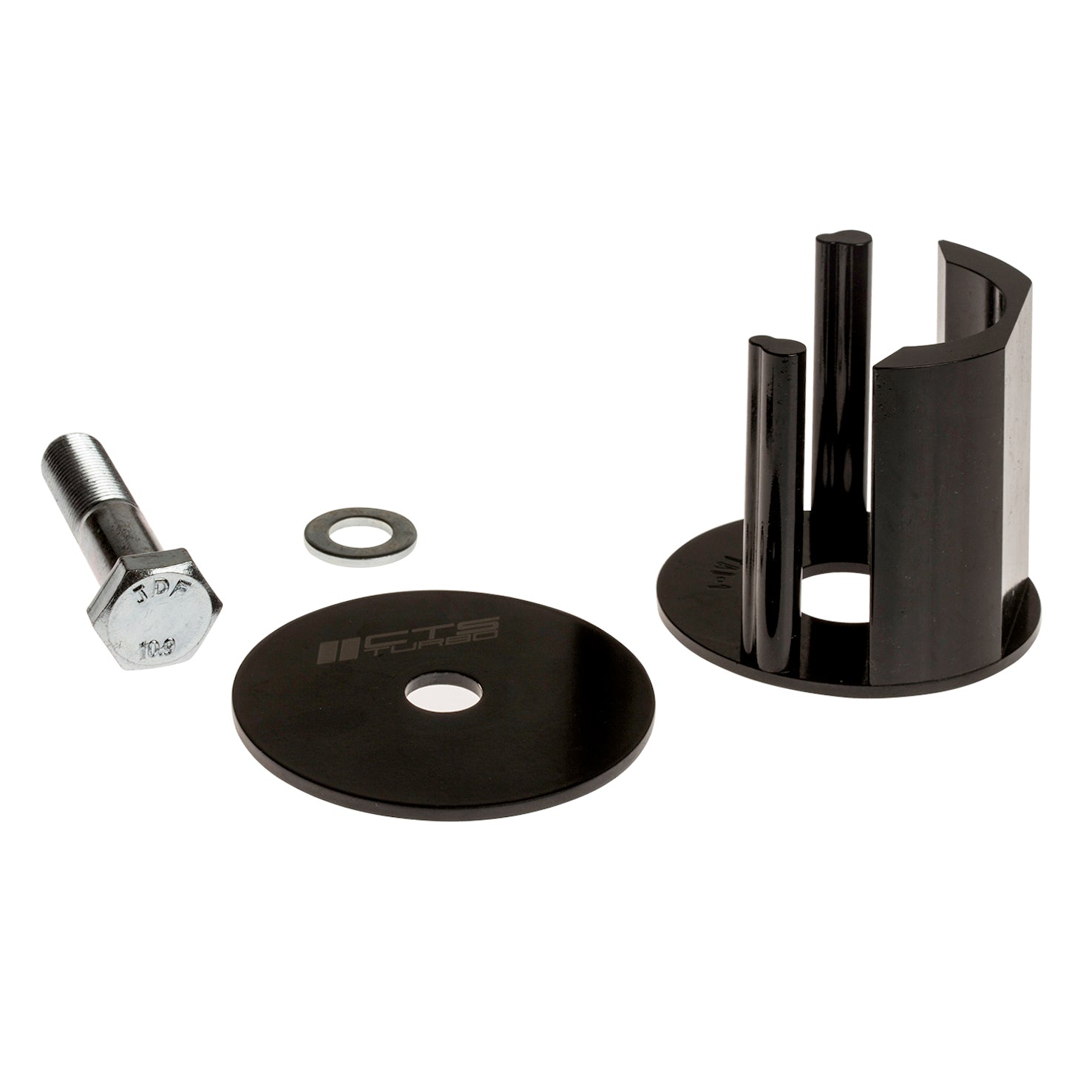 CTS Turbo MK6 Torque Arm Insert 2009-2014 CTS Turbo MM-TAI-2