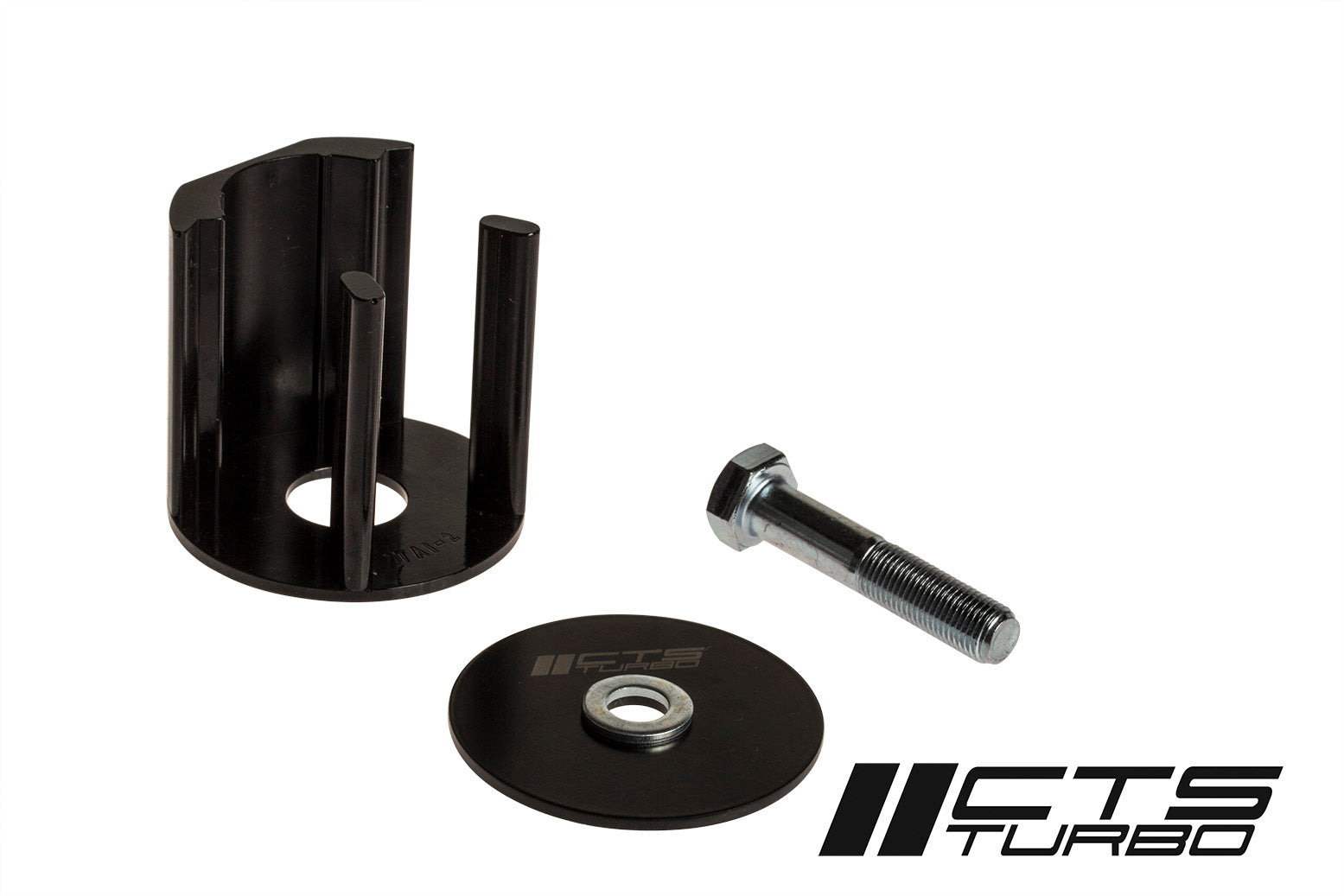 CTS Turbo MK6 Torque Arm Insert 2009-2014 CTS Turbo MM-TAI-2