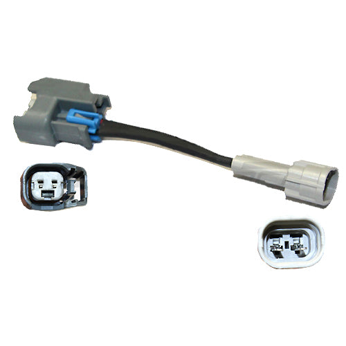 Adapters EV14 (US Car) Injector to Nippon Type A (R32) Harness CTS Turbo NIPPONA-EV14