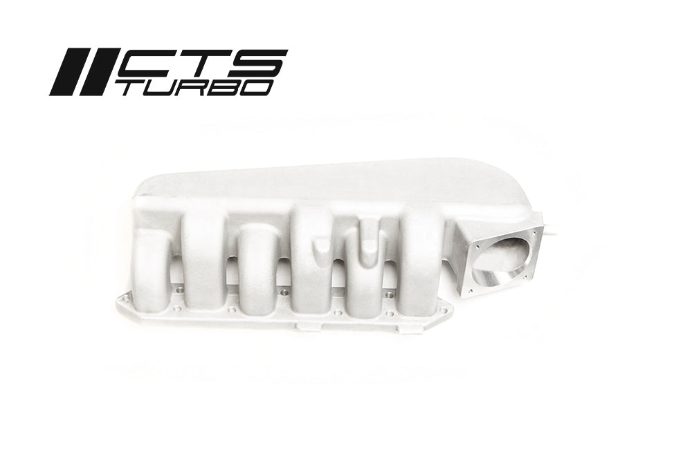 CTS Turbo R32 Short Runner Intake Manifold CTS Turbo R32-SRI