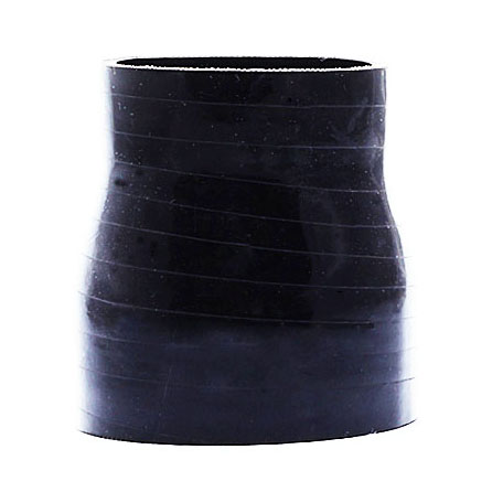 CTS Turbo 2.25-2.75" Silicon Transition CTS Turbo SIL-0011