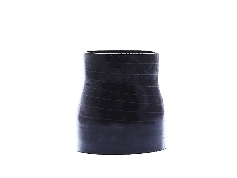 CTS Turbo 2.25-2.75" Silicon Transition CTS Turbo SIL-0011