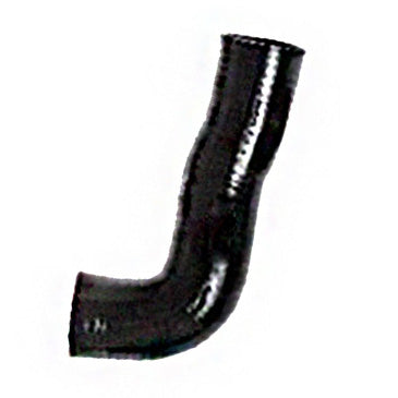 CTS Turbo FMIC Hose 90° Gen 3 Jetta/Beetle CTS Turbo SIL-055