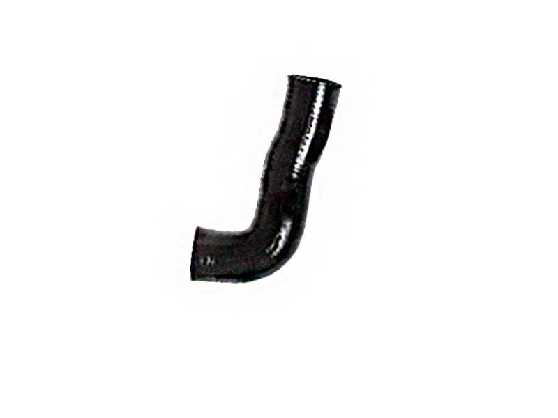 CTS Turbo FMIC Hose 90° Gen 3 Jetta/Beetle CTS Turbo SIL-055
