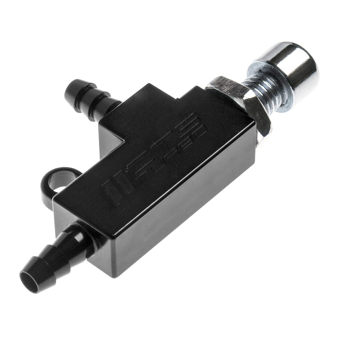 CTS Turbo Manual Boost Controler (MBC) CTS Turbo BC