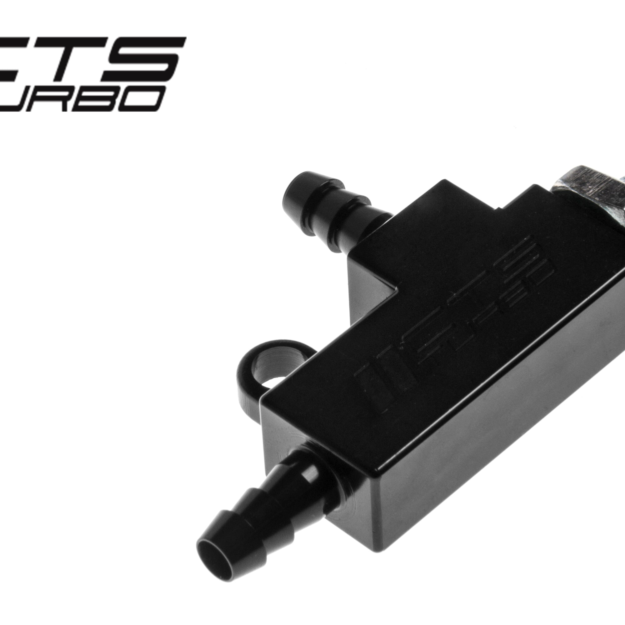 CTS Turbo Manual Boost Controler (MBC) CTS Turbo BC