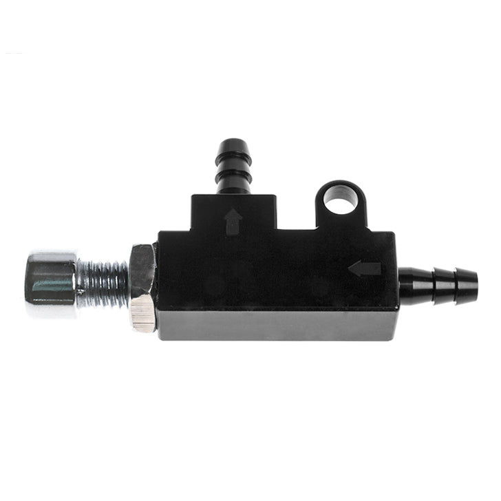 CTS Turbo Manual Boost Controler (MBC) CTS Turbo BC