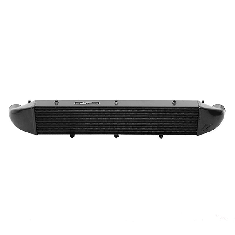 MMINT-FIST-14BK Mishimoto 14-16 Ford Fiesta ST 1.6L Performance Intercooler (Black)