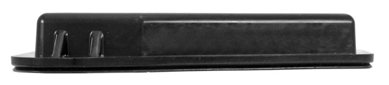 33-3012 K&N 13-17 Honda Civic IX L4-1.6L DSL