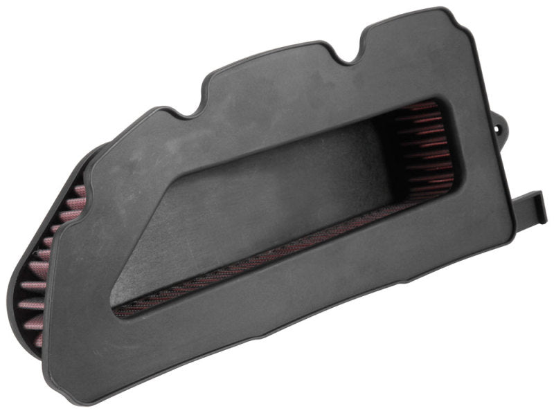 K&N 16-18 Honda SXS1000M3 Pioneer